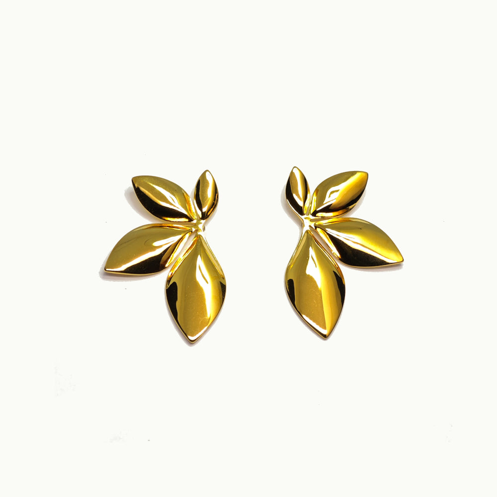 boucles-doreilles-asha