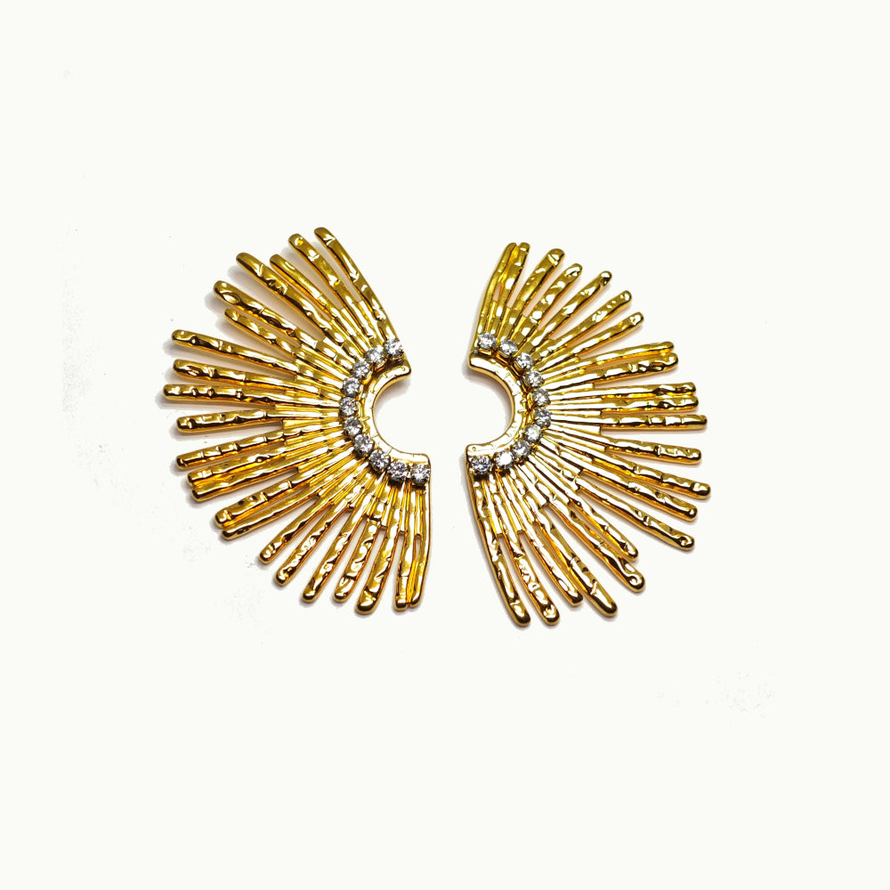 boucles-doreilles-ilya