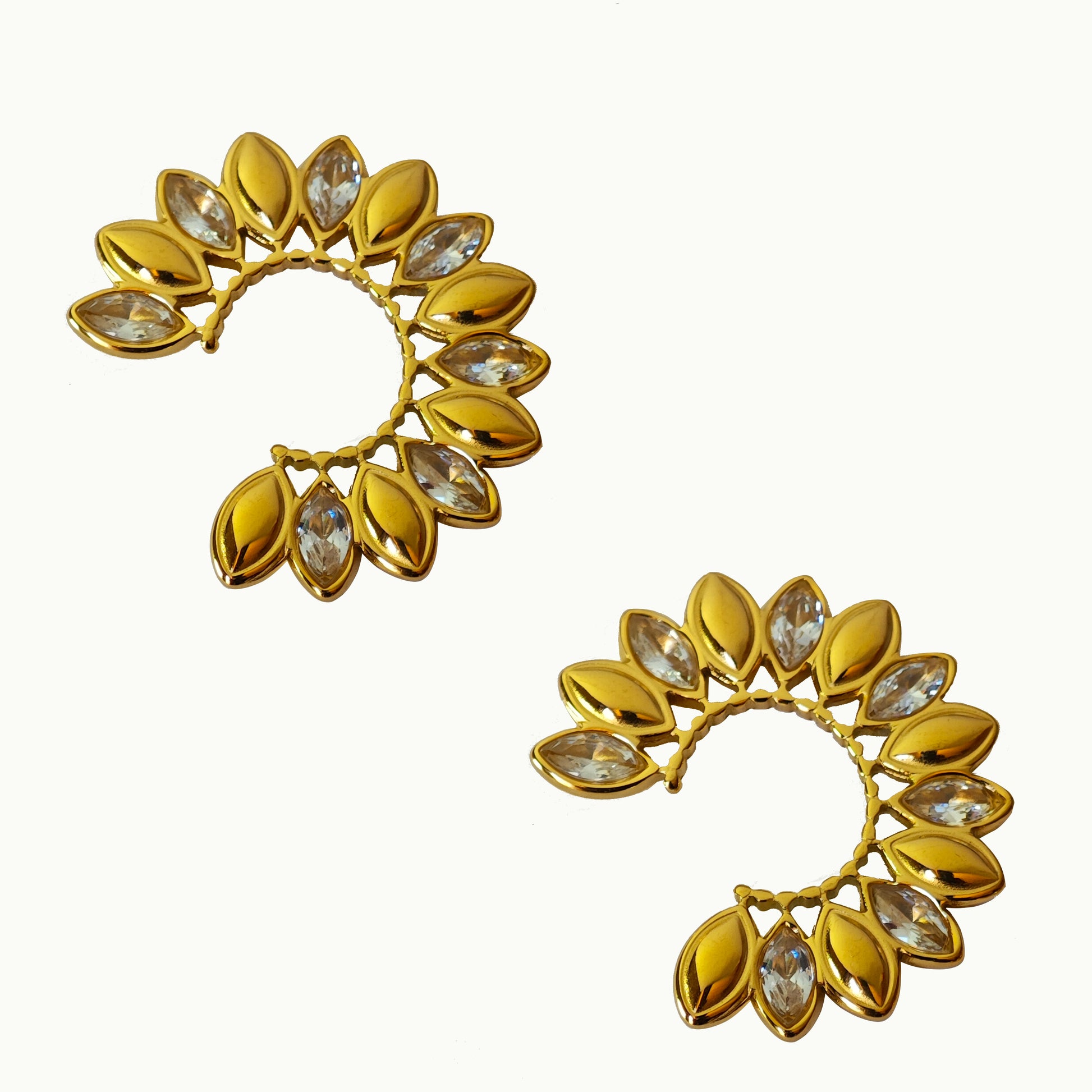 boucles-doreilles-livia