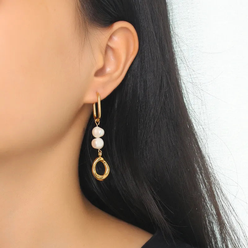 photo-oreille-dara
